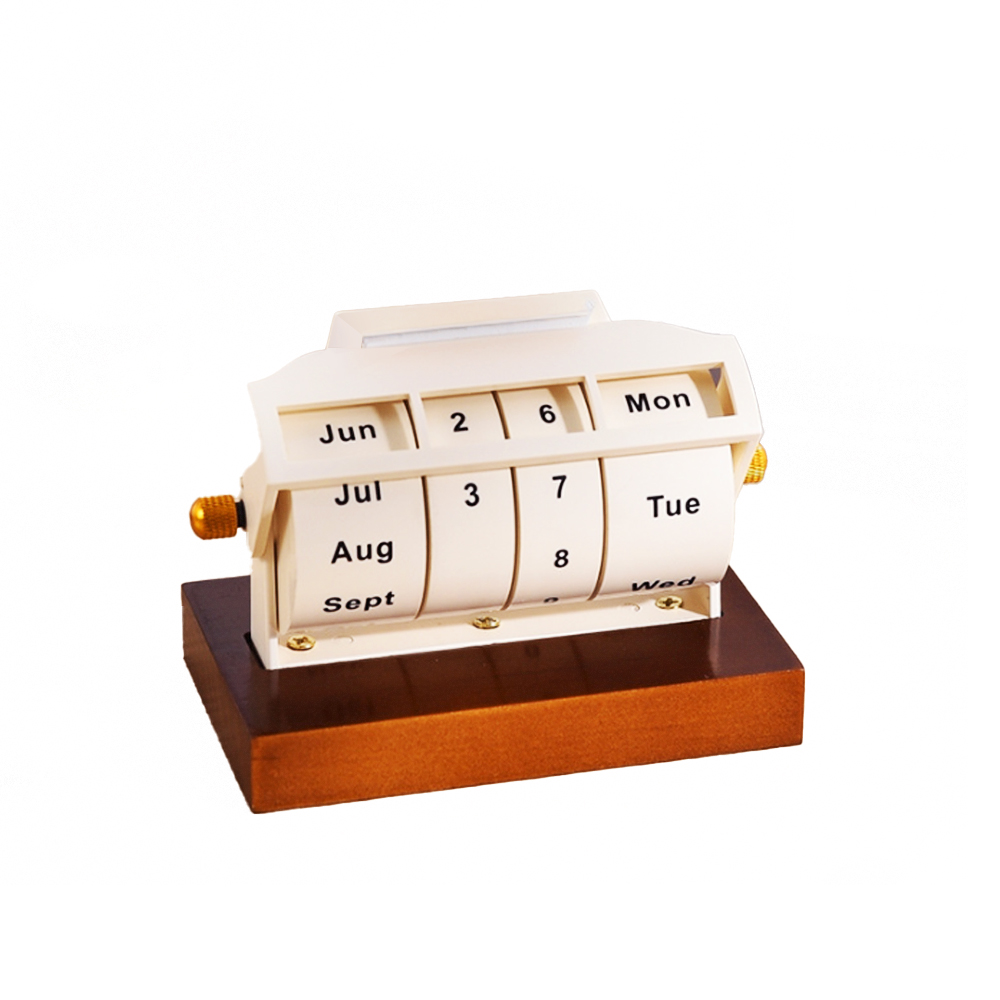 wooden-calendar-stand, , large