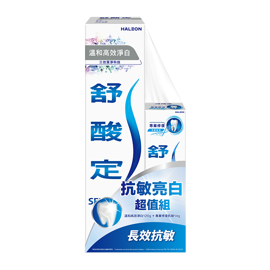 SSD GENT WHTNG TP 120G+RP TP 14G-REDEM, , large