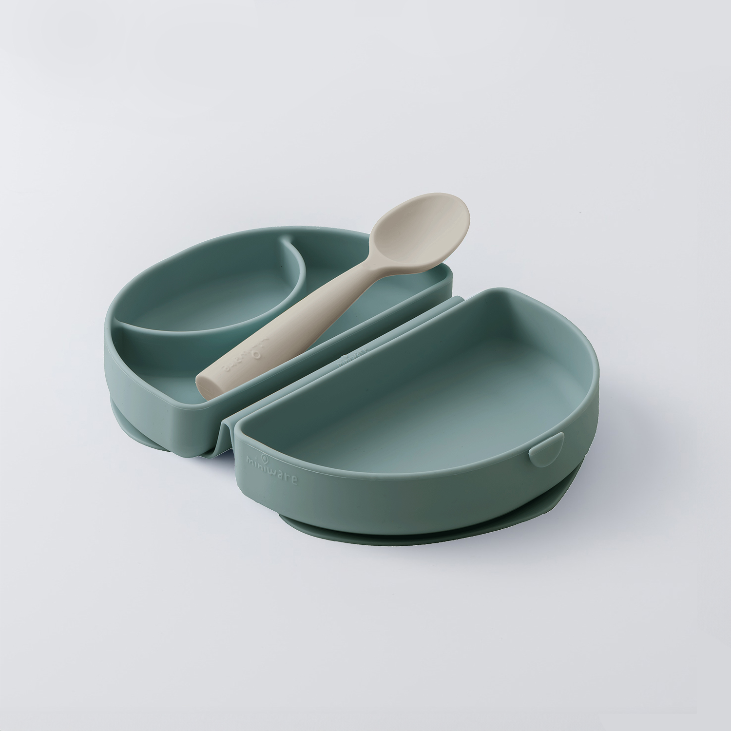 Fold&Scoop, , large