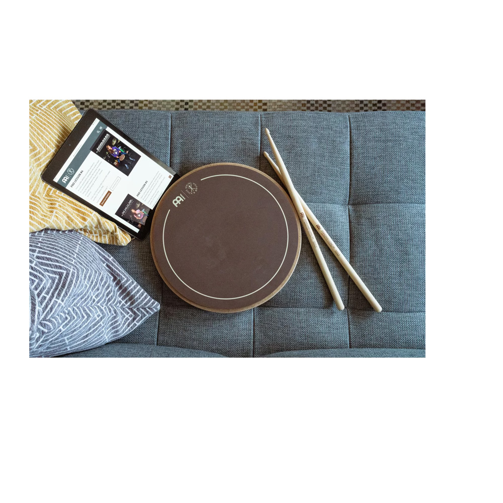 MEINL SB509, , large