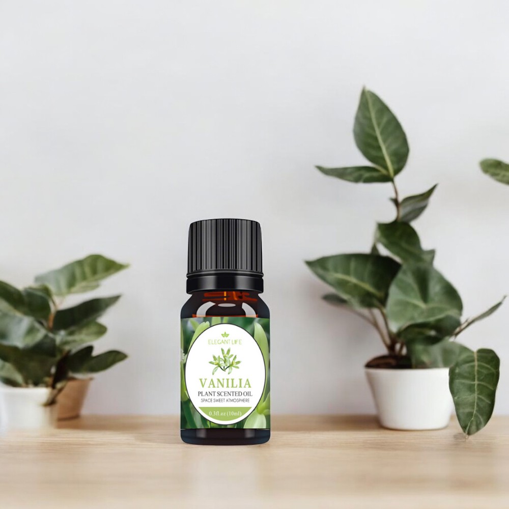 water-soluble-essential-oil, , large