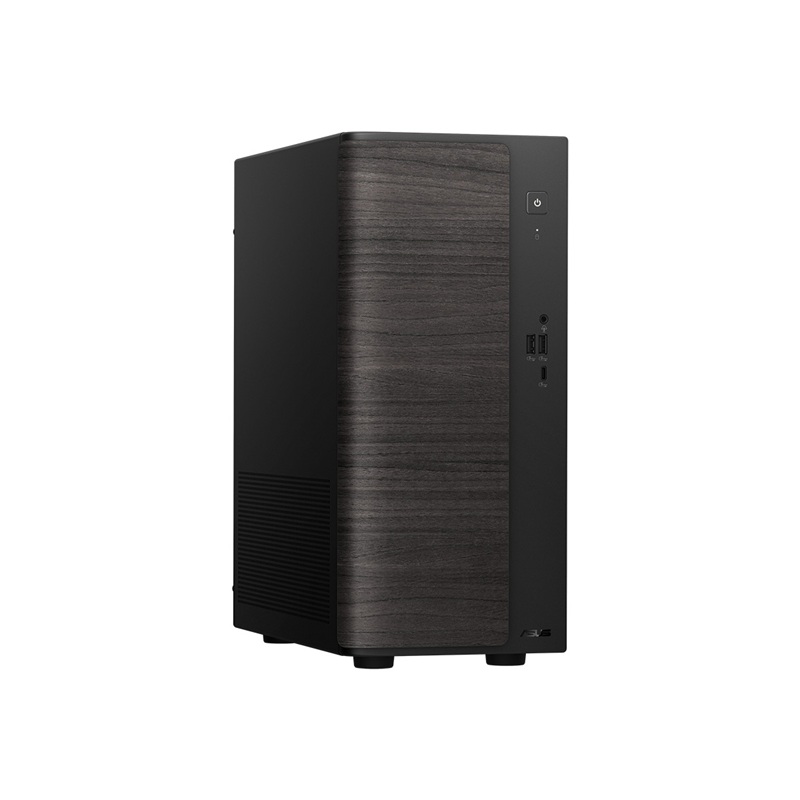 ASUS H-V501MV-05210H115WB, , large