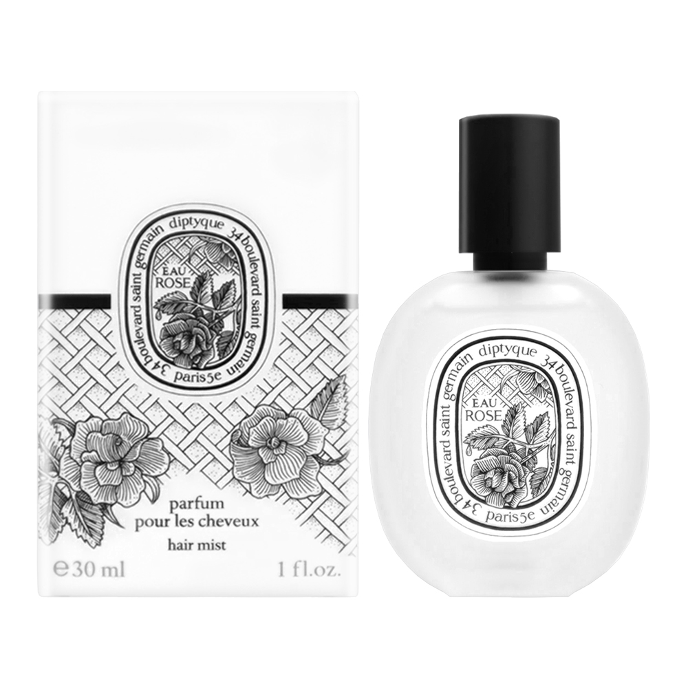 Diptyque, , large
