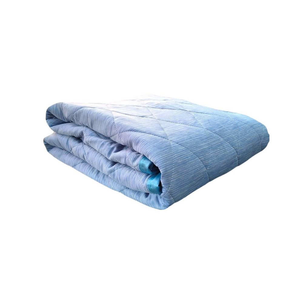 Multi-purpose pads