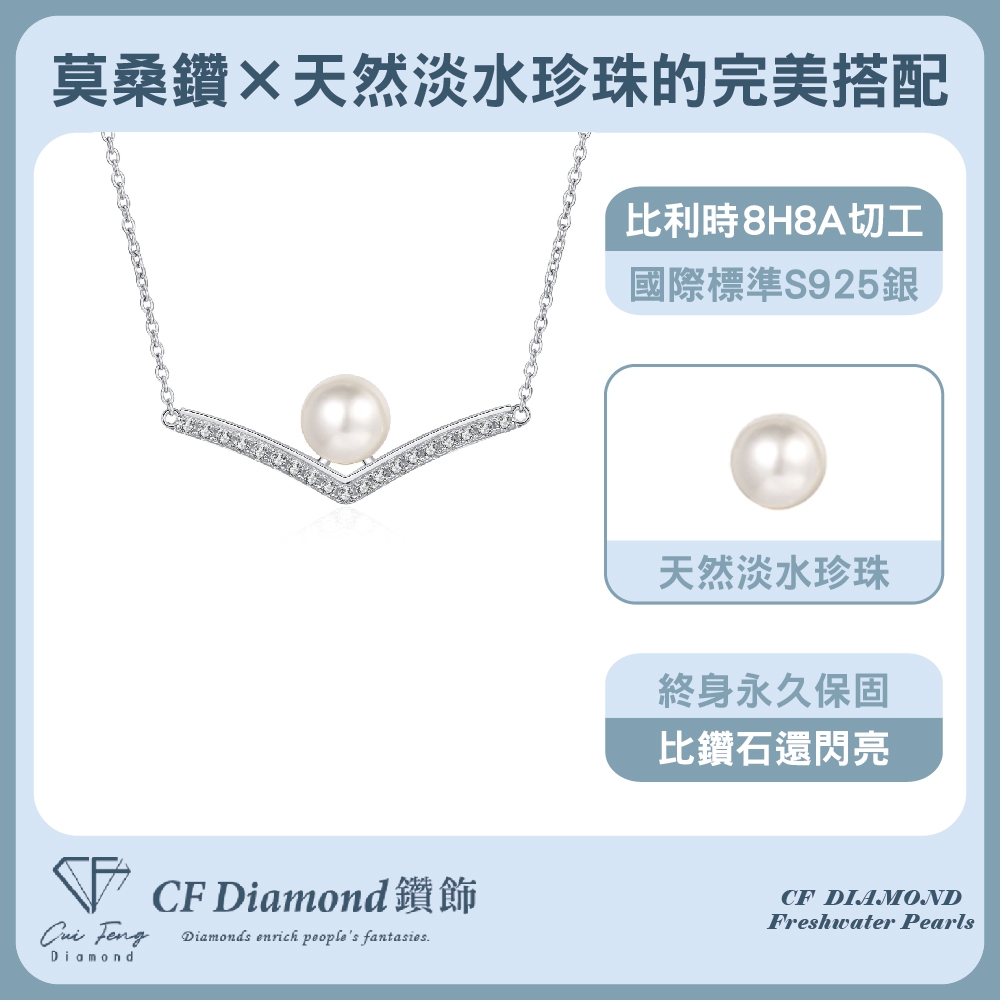 CF Diamond, , large