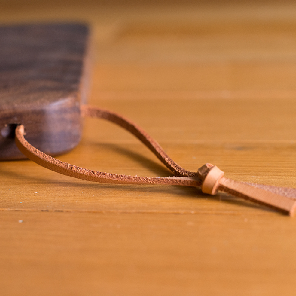 [eguchi co,. Ltd.] eguchitoys Cutting Board Walnut, , large