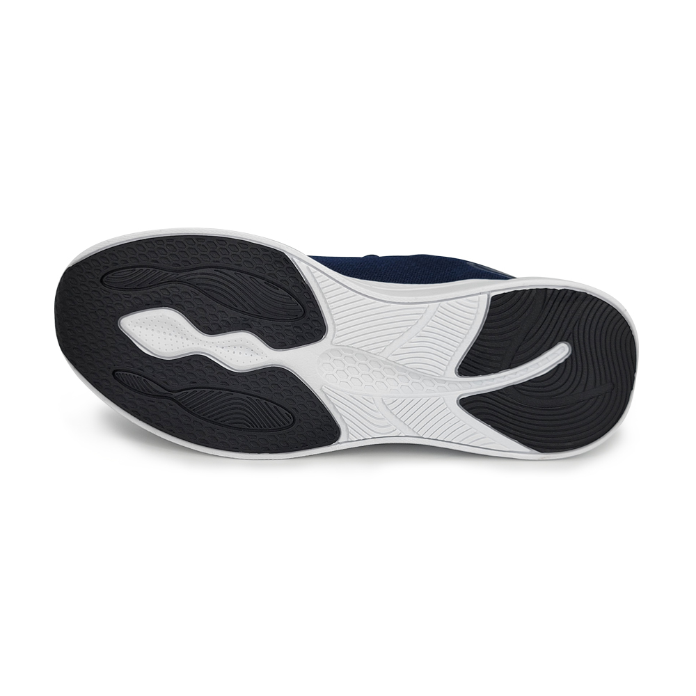 DIADORA迪亞多那 超輕量避震慢跑女鞋 女運動鞋 散熱 排汗 透氣 吸震 回彈 減壓 保護後跟 耐磨 止滑 紫 黑綠, , large