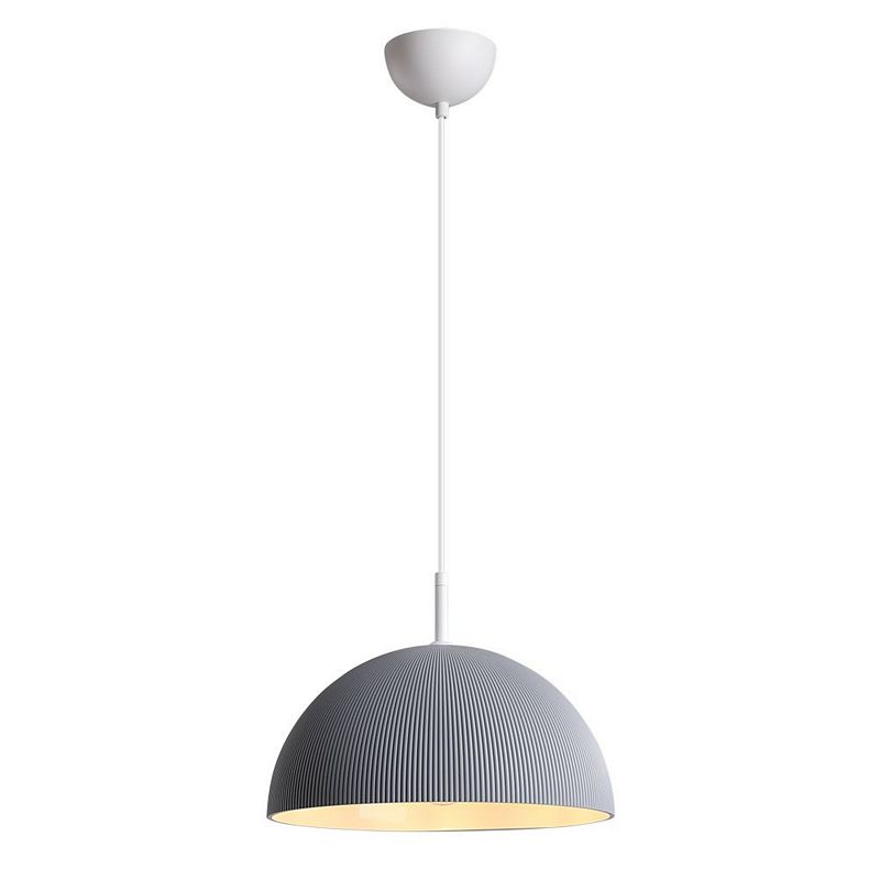 Lighting, , large