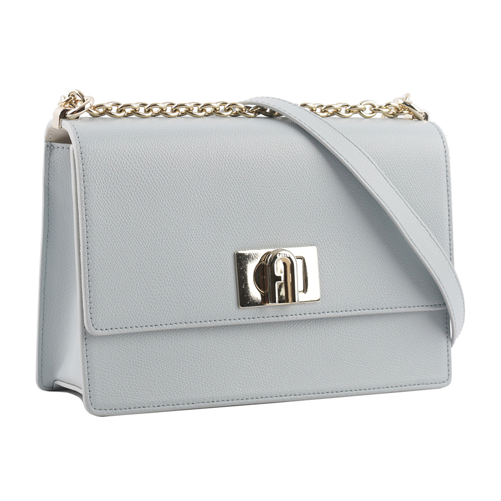 Second-use bag, , large