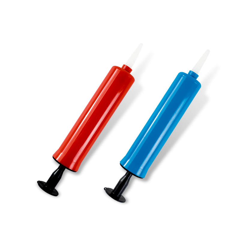 Hand-Held Air, , large