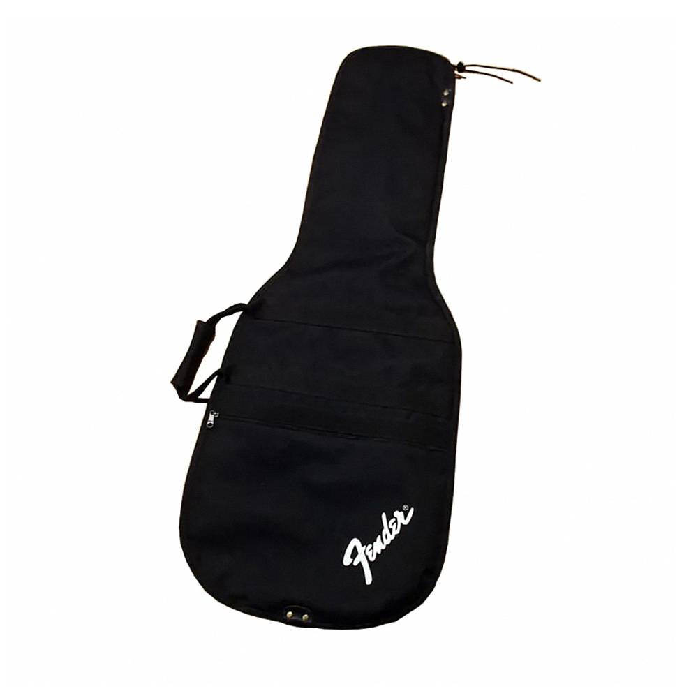 Fender MIJ LTD-25 StratT RW Blanc 電吉他【敦煌樂器】, , large