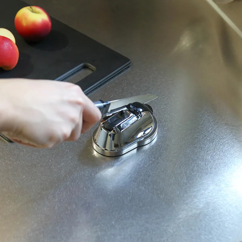 S26 SAMURAI KNIFE SHARPENER, , large