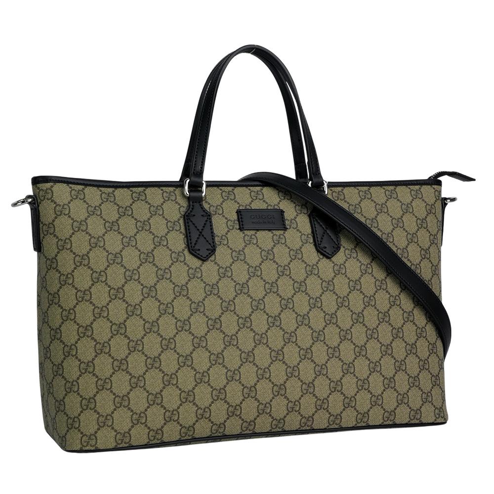 tote bag, , large