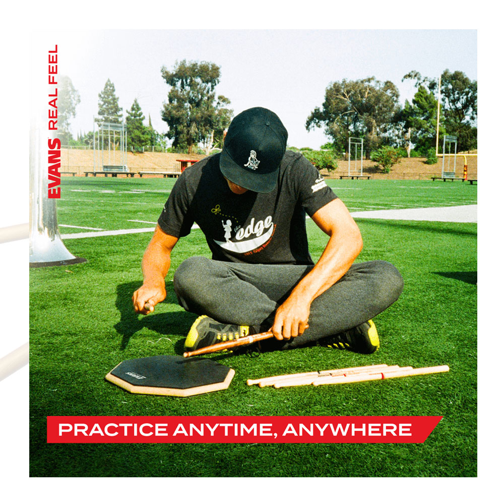 EVANS EVPT-RF10G-AT, , large