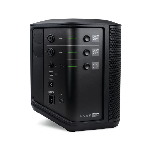 BOSE S1 Pro Plus, , large