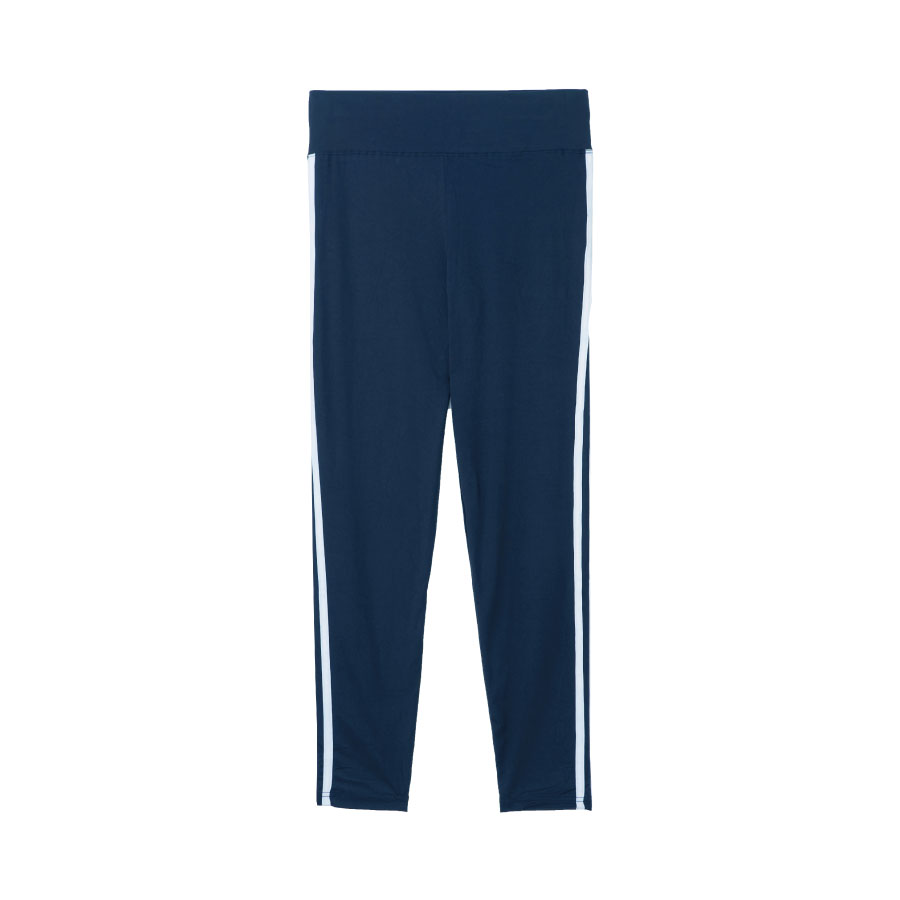 Ladies Trousers, , large