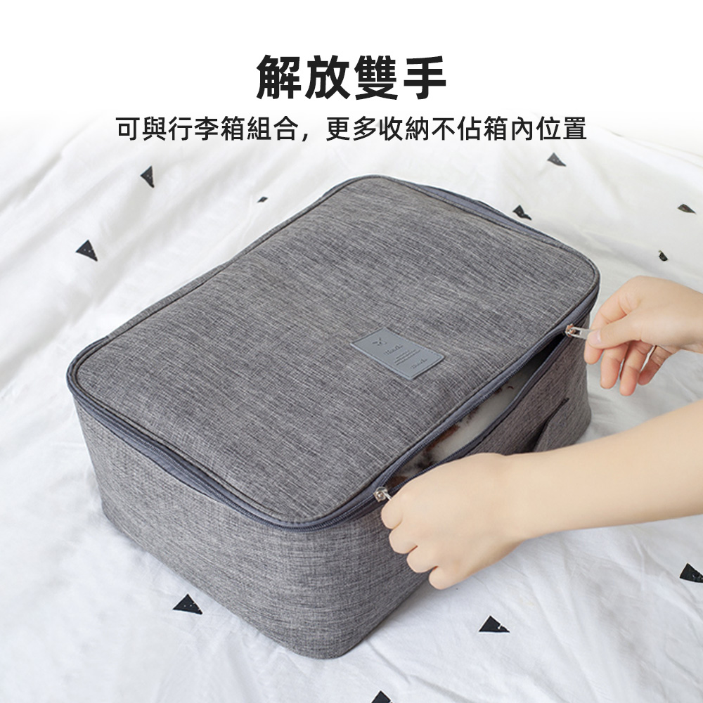 carry-on-travel-bag, , large