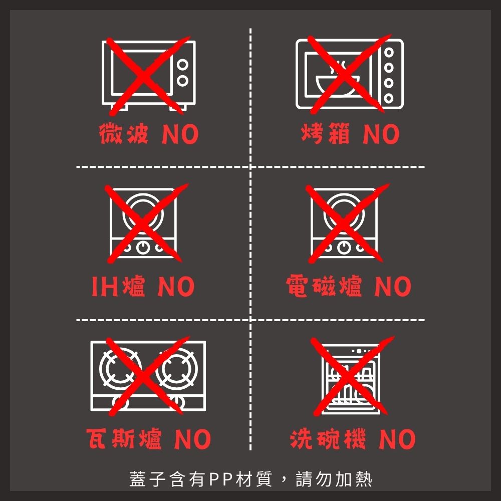 【GlassKing】GK-833《 800ml 》玻璃濾壓壺 法式濾壓壺 玻璃咖啡壺 耐熱玻璃壺 玻璃泡茶壺 沖茶器 下壓壺 奶泡器, , large