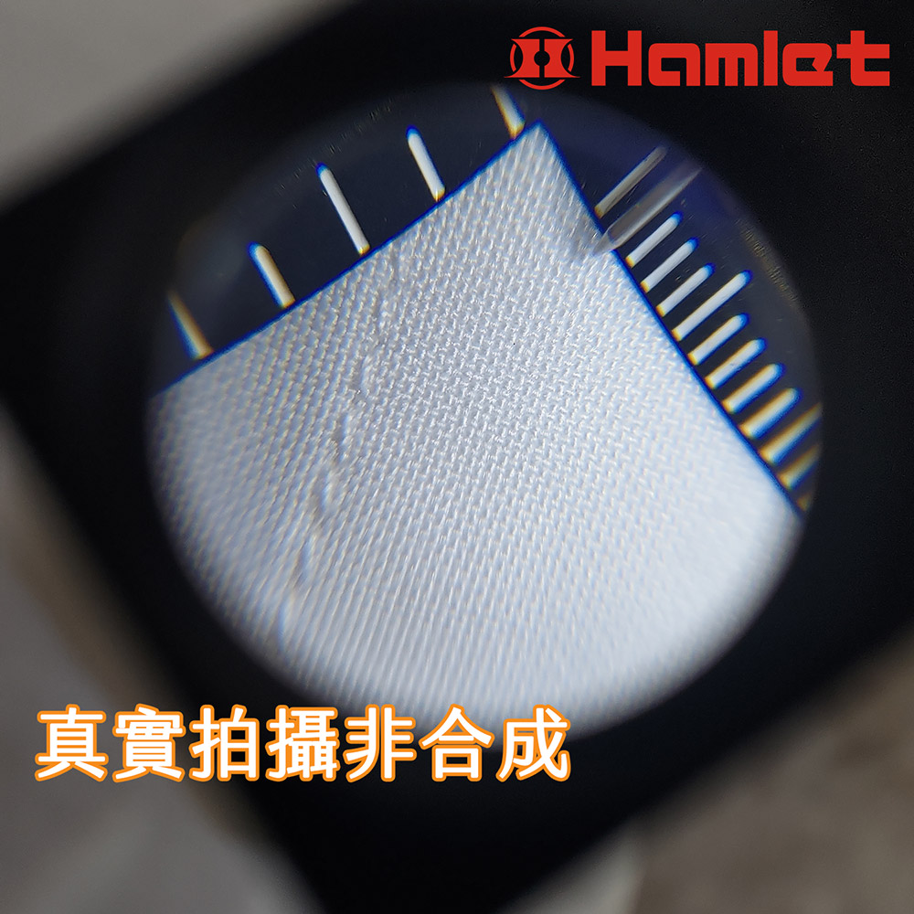 [Hamlet] 6x/30mm N261B, , large