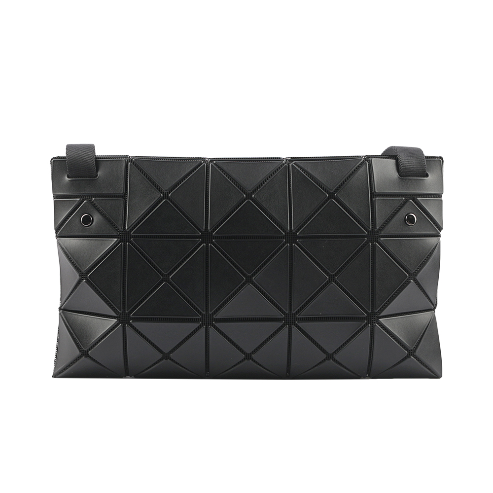  crossbody bag, , large
