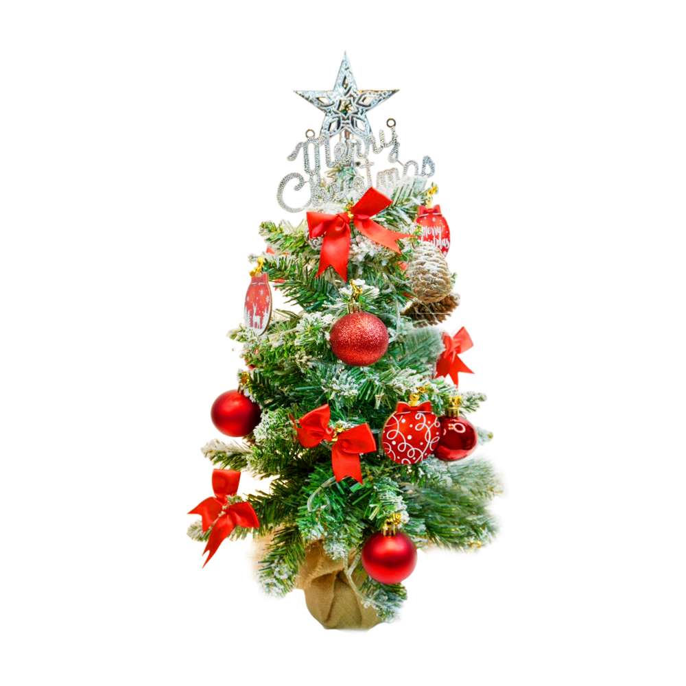 Christmas tree, , large