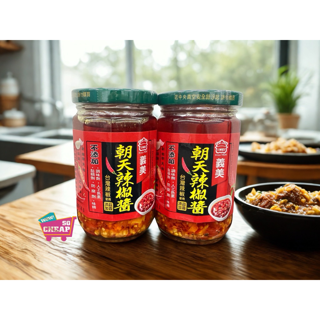 FRESH EXTRA HOT CHILI SAUCE, , large
