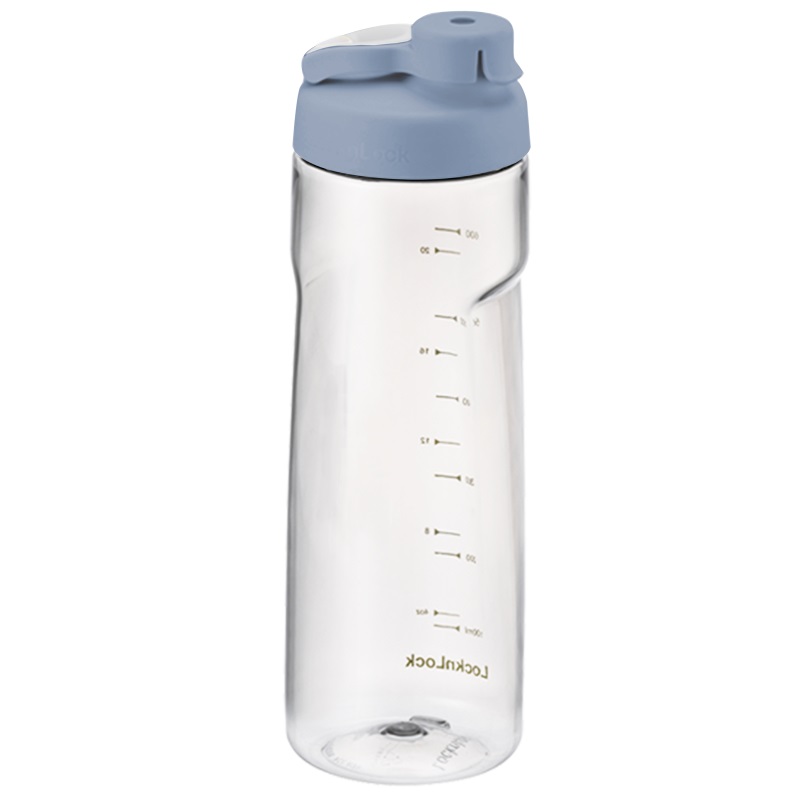 LL sports water bottle, , large