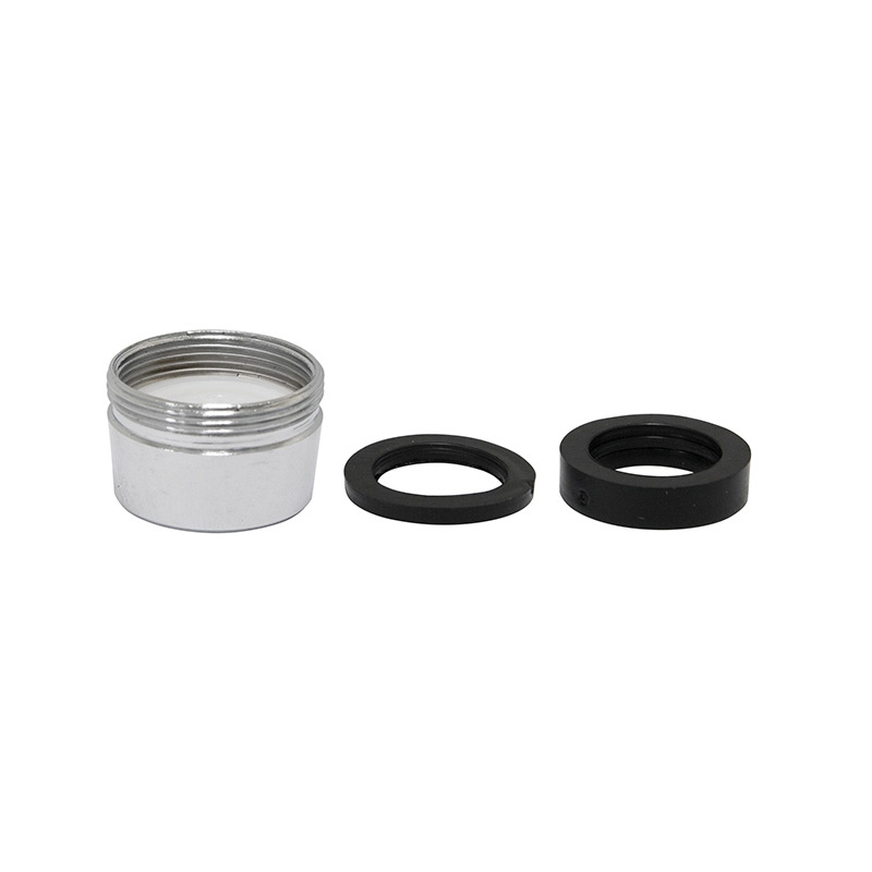 Faucet Accessories, , large
