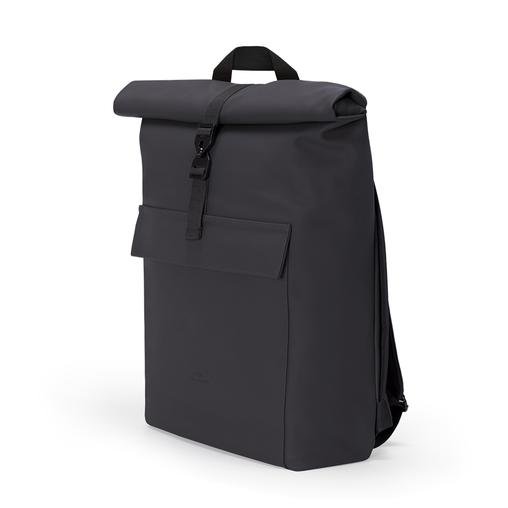 Ucon Acrobatics Jasper Medium Lotus Backpack Black, , large
