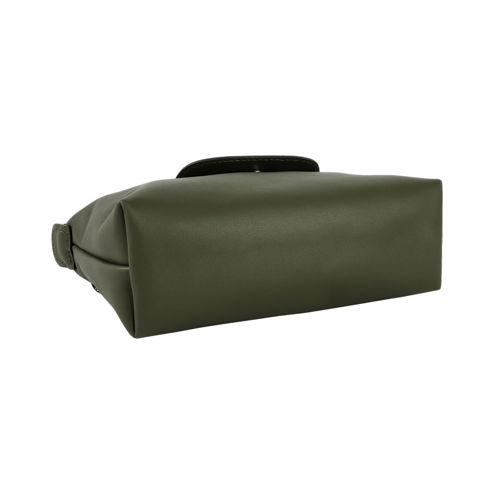 Second-use bag, , large