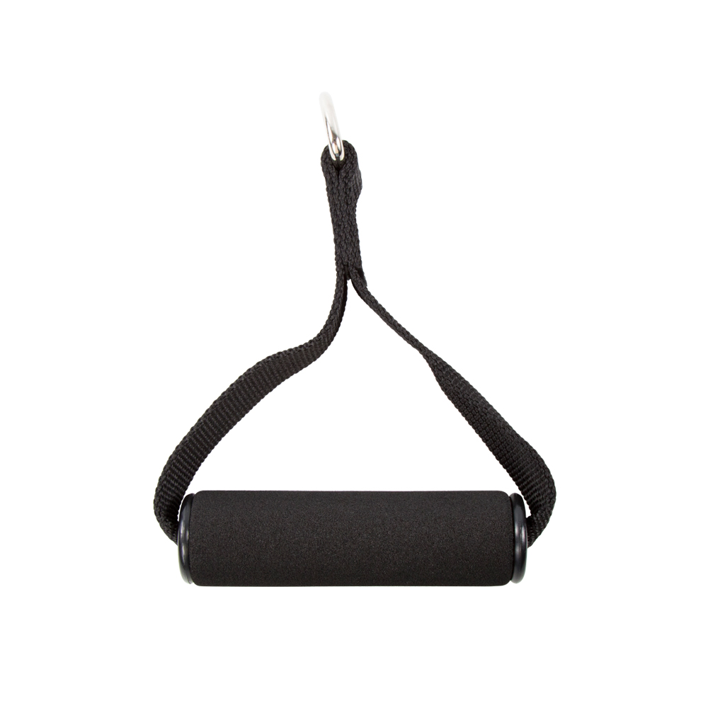 Strap Handle, , large