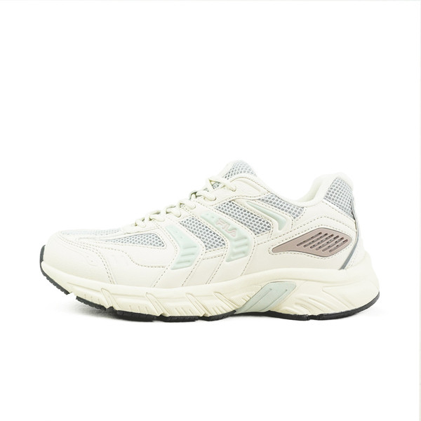 5-J308Z-766, , large