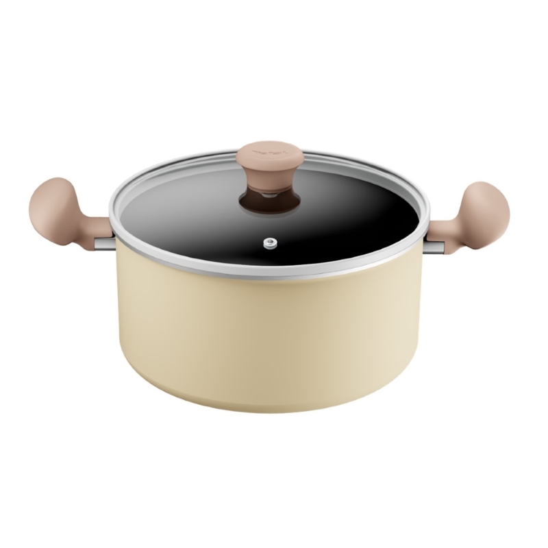 Daisy D.OV20+LID