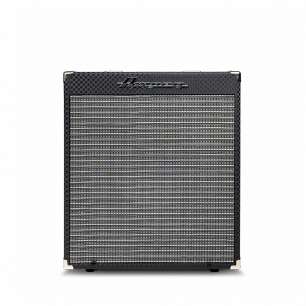 Ampeg RB-110 電貝斯音箱 50瓦【敦煌樂器】, , large