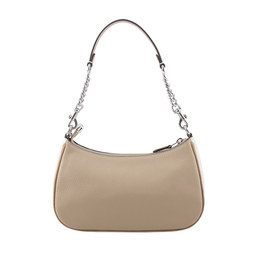 Crossbody bag, , large