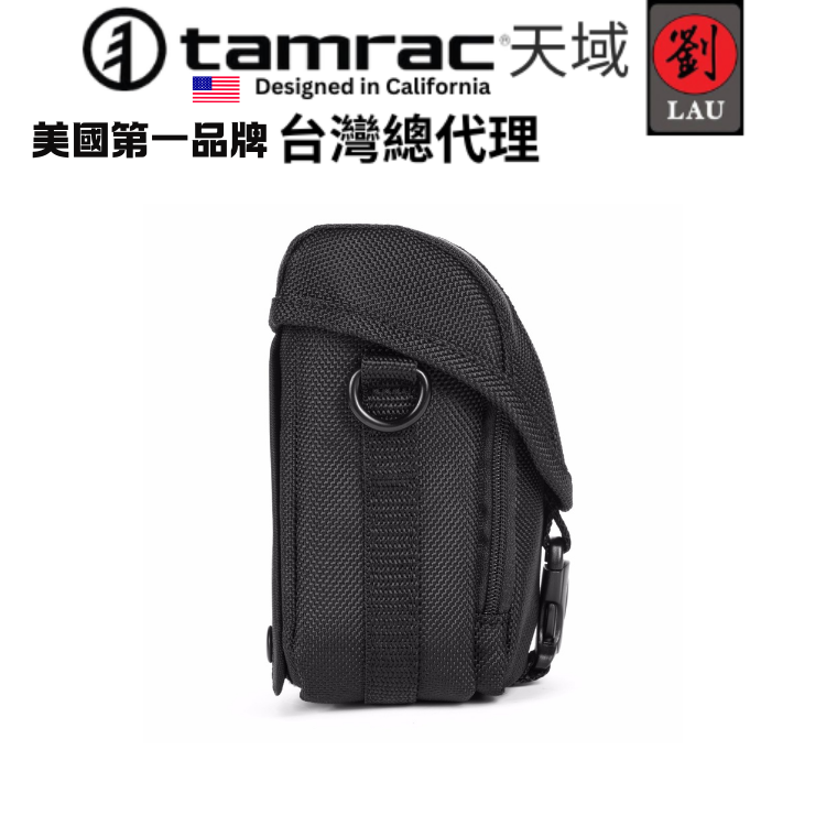 Tamrac Pro Compact 2 T1992-1919, , large