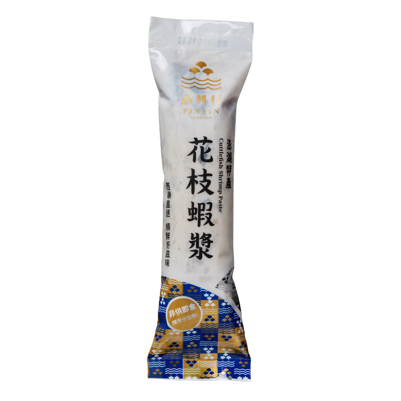 品興行 澎湖花枝蝦漿150g 家樂福線上購物 品興行 澎湖花枝蝦漿150g 家樂福線上購物