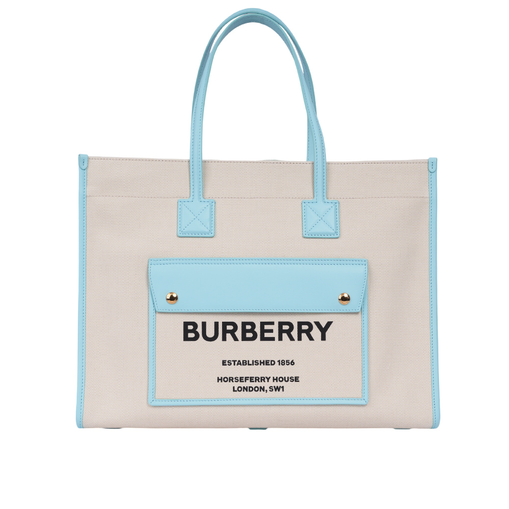  tote bag, , large