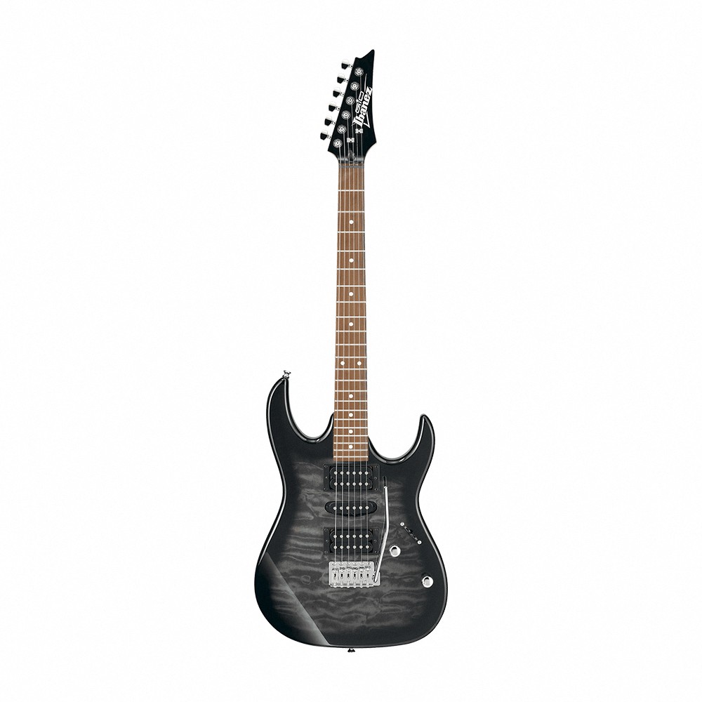 Ibanez GRX70QA 電吉他 多色款【敦煌樂器】, , large