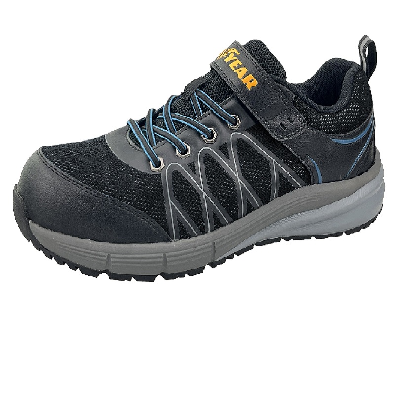 GA男認證防護鞋GAMX53994/8, , large