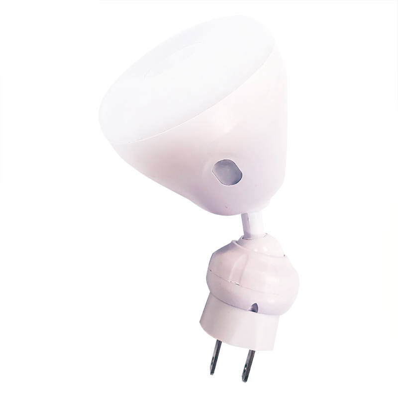 automatic induction night light, , large