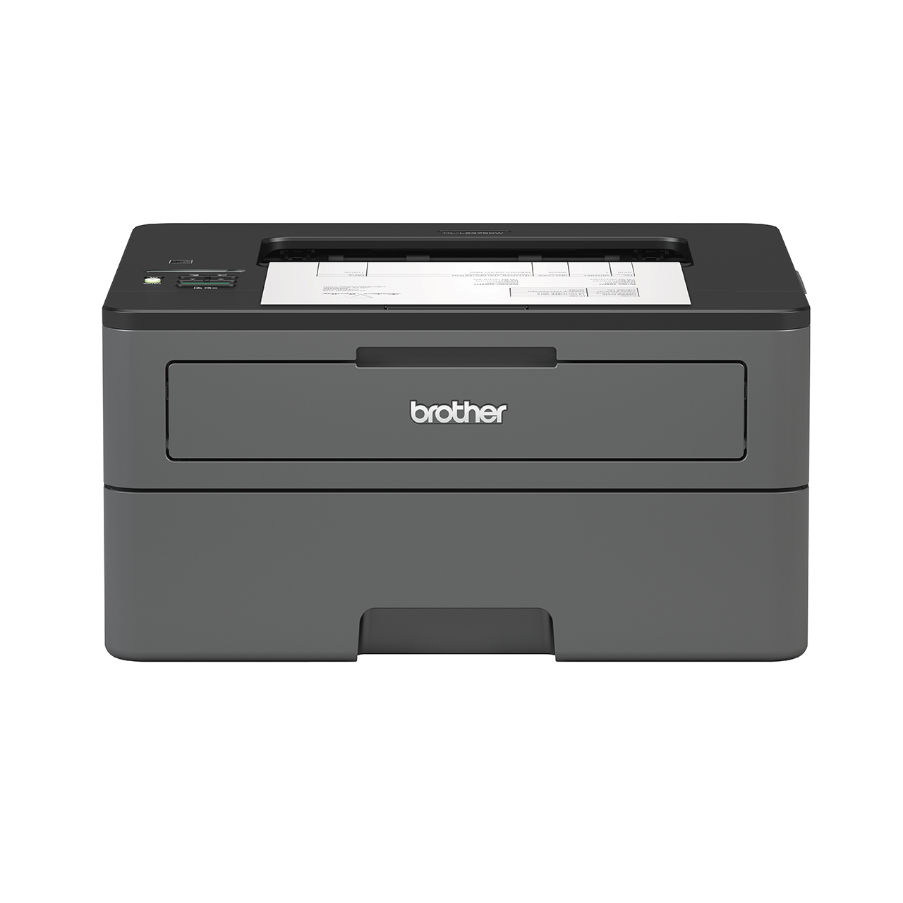 Brother Printer, , large