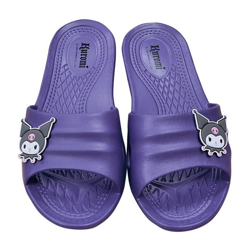 Adult Slippers, , large