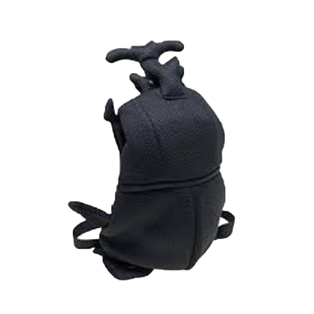 【生活好室】抗菌造型背包 獨角仙 背包 後背包 造型背包 女背包 背包 可愛背包 女生背包 交換禮物 生日禮物 禮物, , large