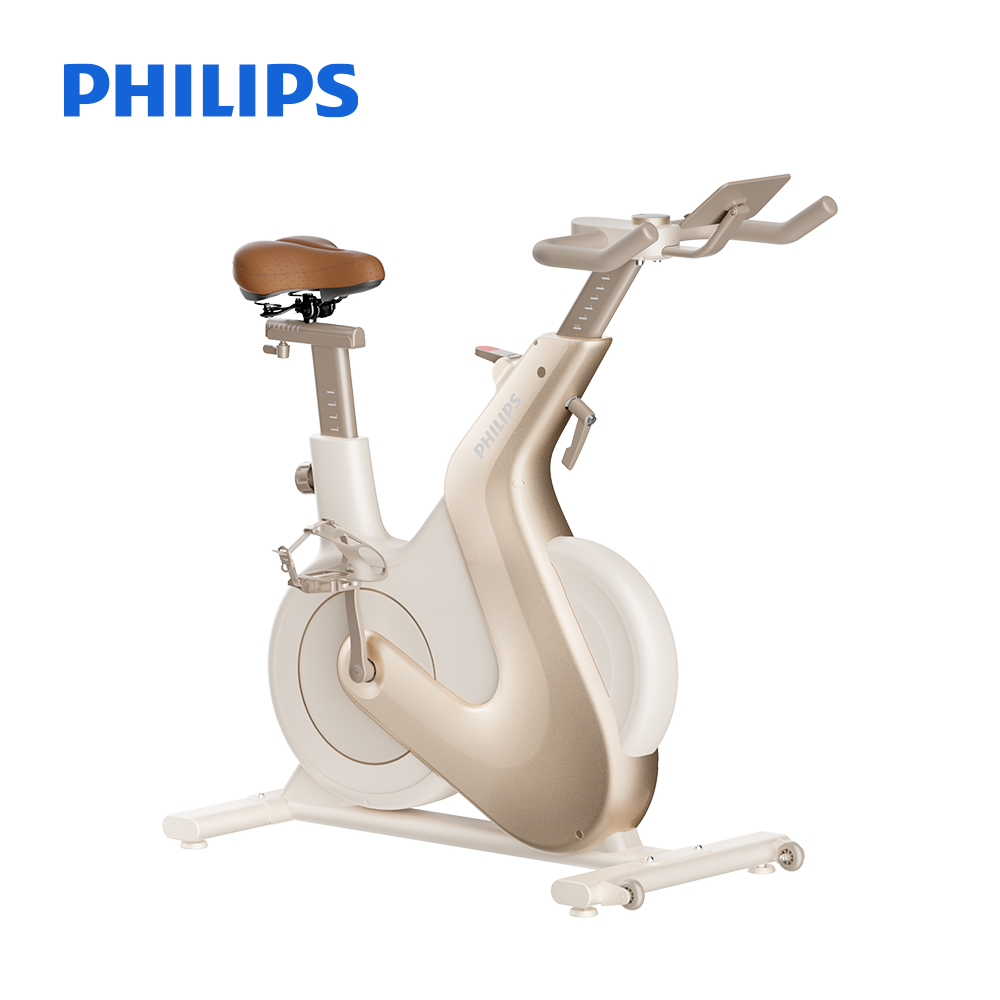 【PHILIPS】FIT3102B 飛利浦智發電訓練車-小金鹿, , large