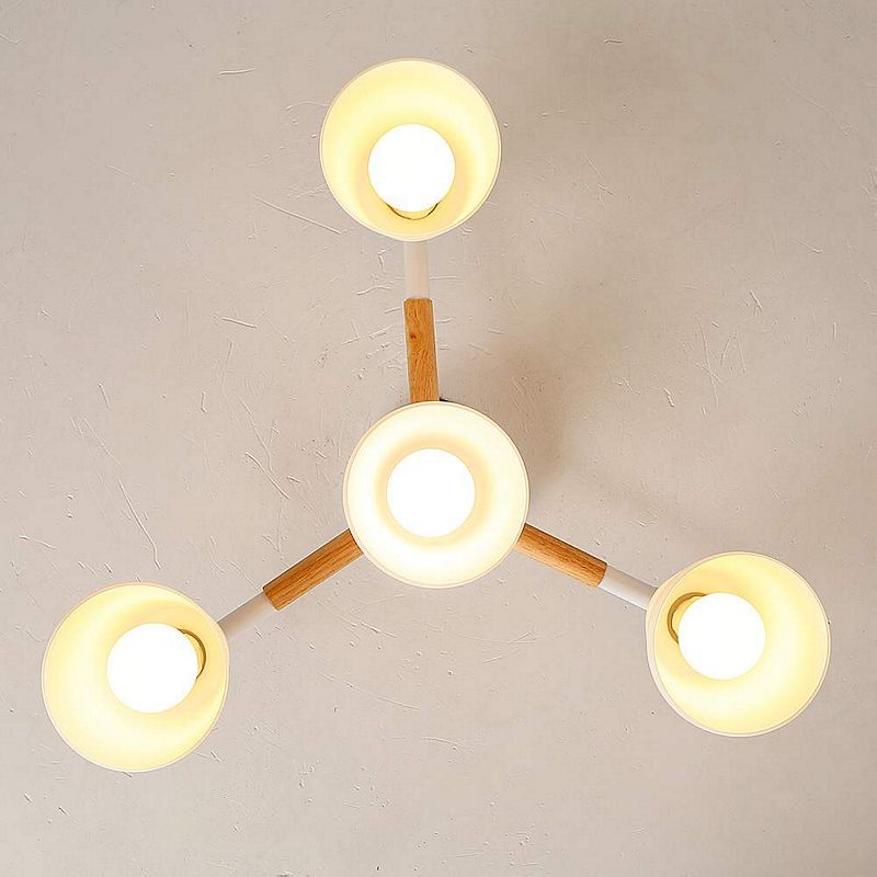 Lighting, , large