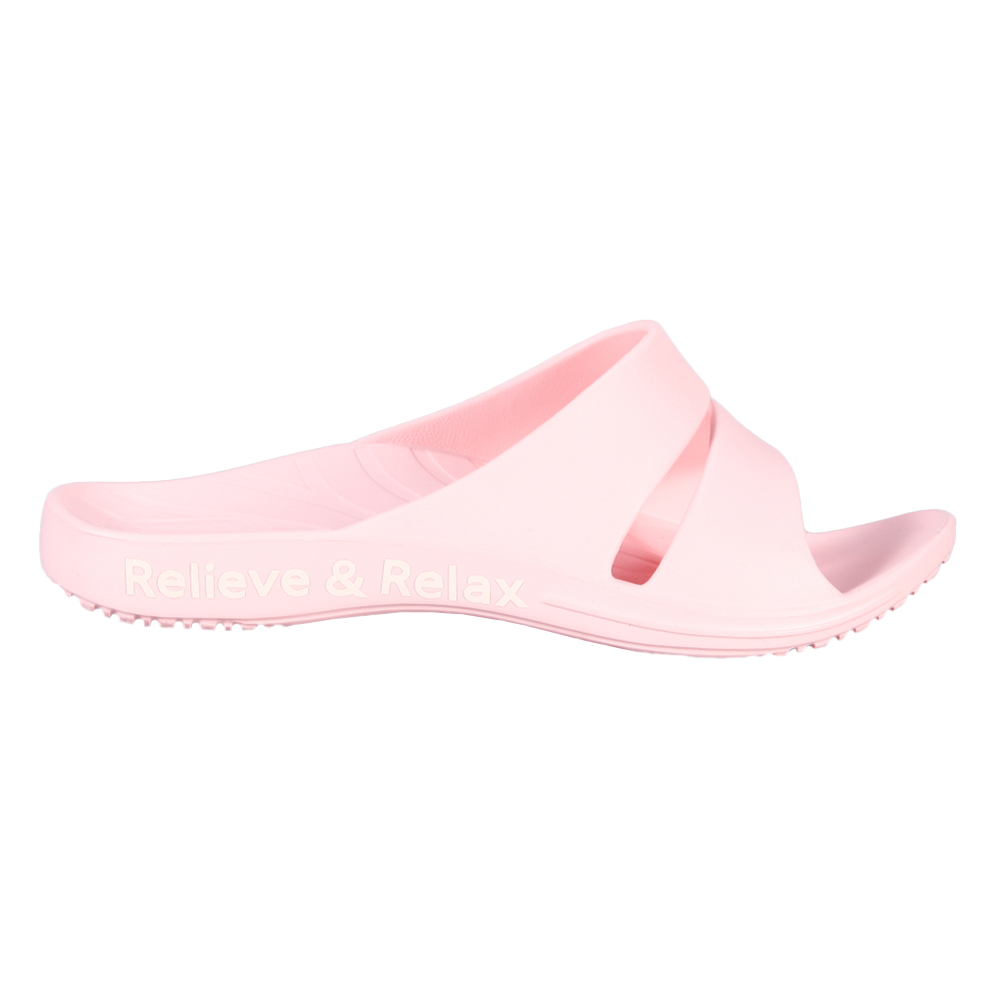 outdoor slippers, , large