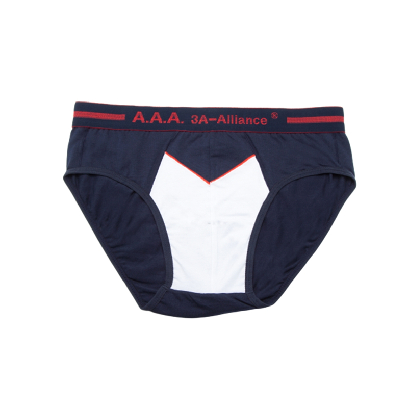 Men's Underpants