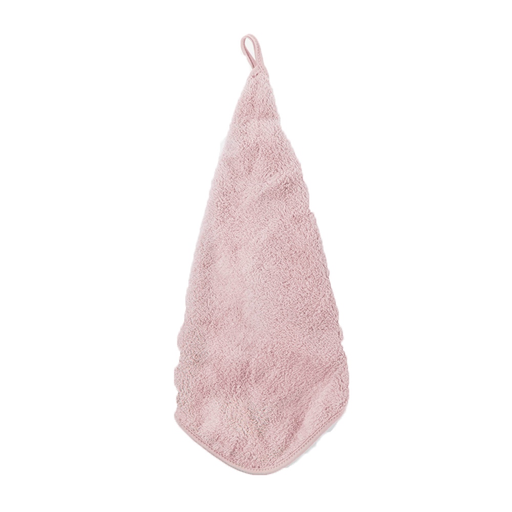 【生活好室】擦手巾 柔舒擦手巾 北歐風 莫蘭廸 大浴巾 運動毛巾 吸水巾 速乾 吸濕 柔軟 吸水 現貨 MIT 台灣現貨, , large