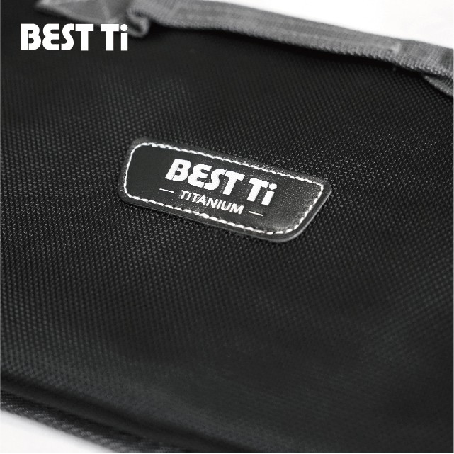 【營釘收納包】帆布收納袋 營釘 收納 露營 營釘袋, , large